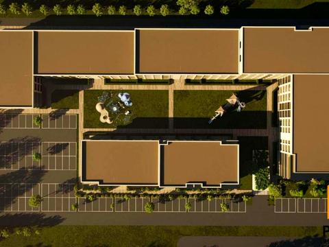 квартира за адресою Собранецька вул., 133