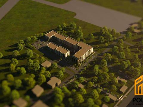 квартира за адресою Собранецька вул., 133