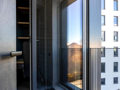 квартира по адресу Шота Руставели ул., 7-Я