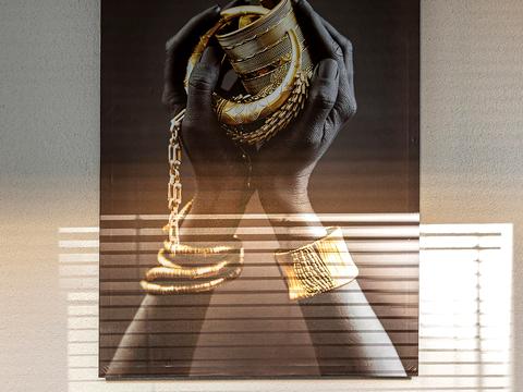 квартира по адресу Шота Руставели ул., 7-Я