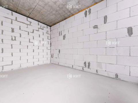 квартира за адресою Молочна вул. (Кірова), 52