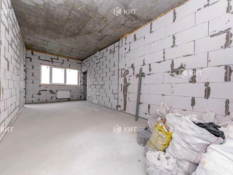 квартира за адресою Молочна вул. (Кірова), 52