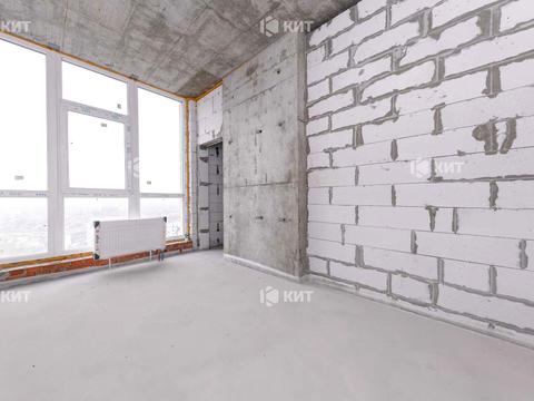 квартира за адресою Молочна вул. (Кірова), 52