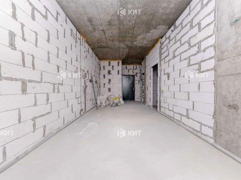 квартира за адресою Молочна вул. (Кірова), 52