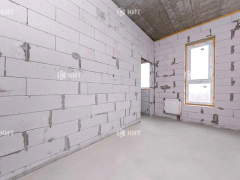 квартира за адресою Молочна вул. (Кірова), 52