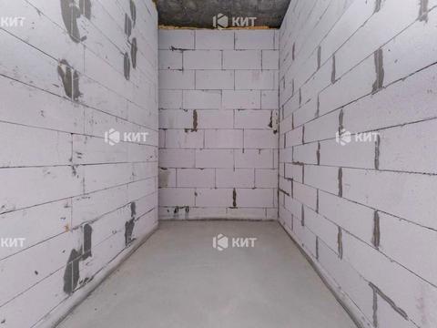 квартира за адресою Молочна вул. (Кірова), 52