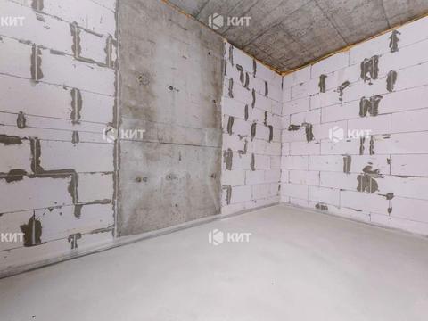 квартира за адресою Молочна вул. (Кірова), 52