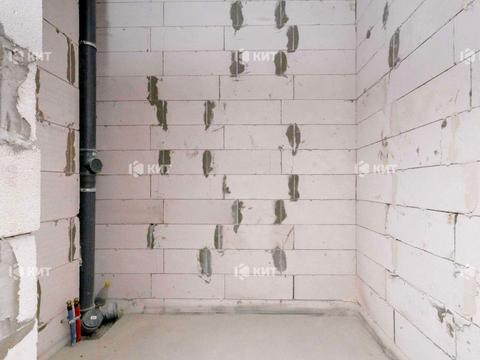 квартира за адресою Молочна вул. (Кірова), 52