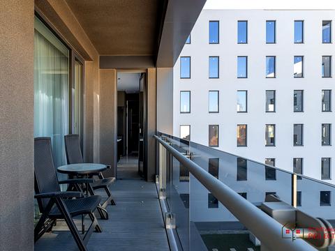 квартира по адресу Шота Руставели ул., 7-Я