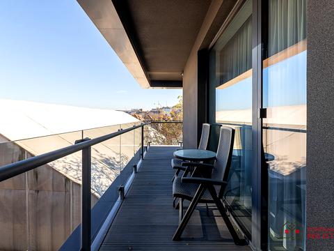 квартира по адресу Шота Руставели ул., 7-Я