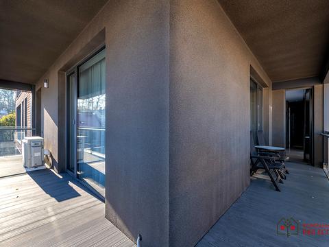 квартира по адресу Шота Руставели ул., 7-Я