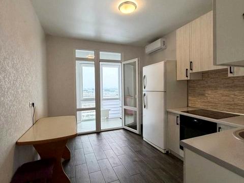 квартира за адресою смт. Авангард, Спрейса вул., 15