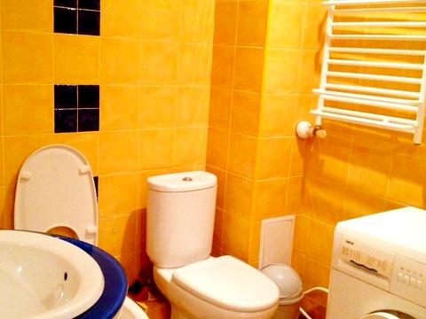 квартира по адресу Святошинский пер., 2