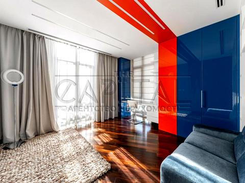 квартира по адресу Иоанна Павла II ул. (Лумумбы Патриса), 6/1