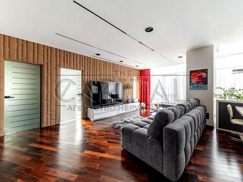 квартира по адресу Иоанна Павла II ул. (Лумумбы Патриса), 6/1