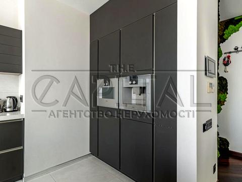 квартира по адресу Иоанна Павла II ул. (Лумумбы Патриса), 6/1