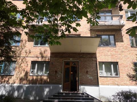 комерційна за адресою Василя Чумака вул., 10-А