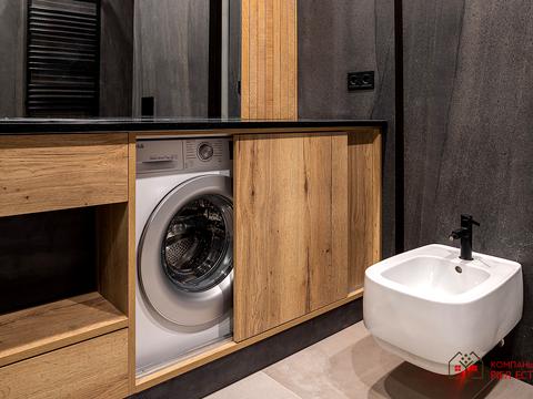 квартира по адресу Шота Руставели ул., 7-Я