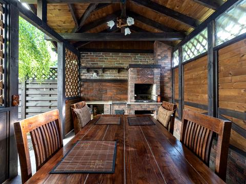 будинок за адресою Харківська вул., 29-2