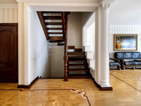 будинок за адресою Харківська вул., 29-2