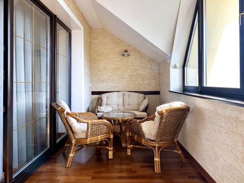 будинок за адресою Харківська вул., 29-2