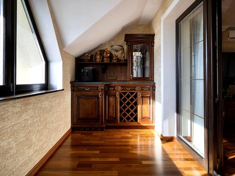 будинок за адресою Харківська вул., 29-2