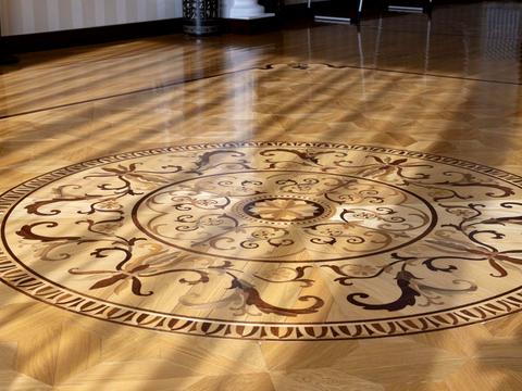 будинок за адресою Харківська вул., 29-2