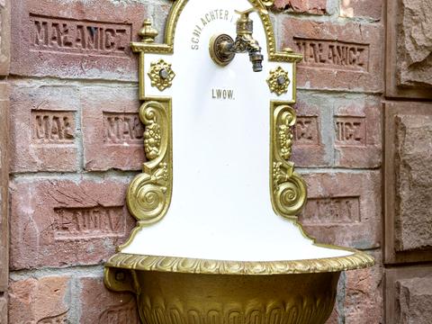 будинок за адресою Харківська вул., 29-2