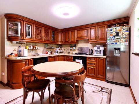 будинок за адресою Харківська вул., 29-2