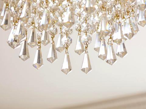 будинок за адресою Харківська вул., 29-2