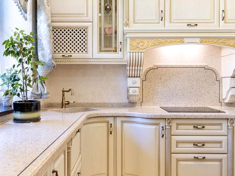 будинок за адресою Харківська вул., 29-2