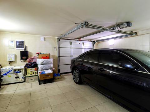 будинок за адресою Харківська вул., 29-2