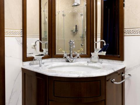 будинок за адресою Харківська вул., 29-2