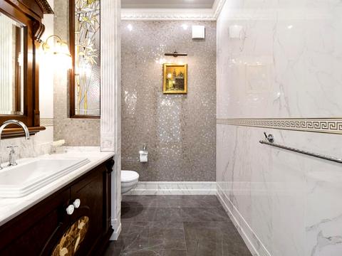 будинок за адресою Харківська вул., 29-2