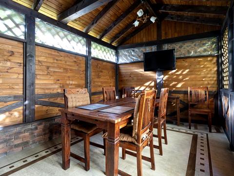 будинок за адресою Харківська вул., 29-2