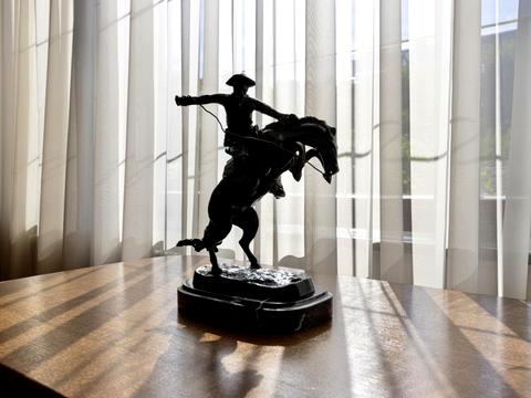 будинок за адресою Харківська вул., 29-2