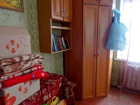 квартира за адресою Київська вул., 1