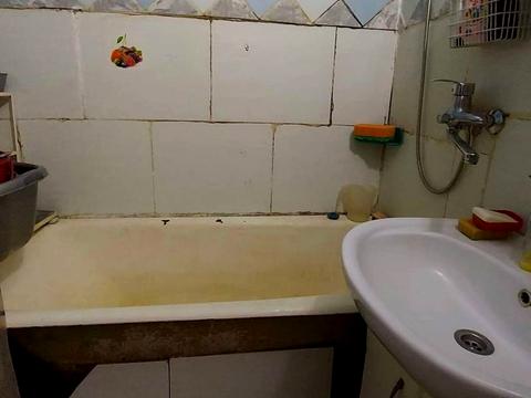 квартира за адресою Київська вул., 1