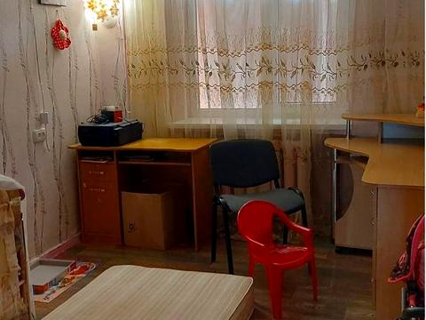 квартира за адресою Київська вул., 1