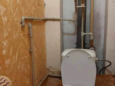 квартира за адресою Київська вул., 1