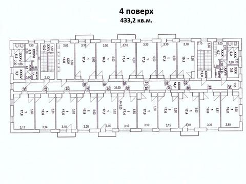 комерційна за адресою Василя Чумака вул., 10-А