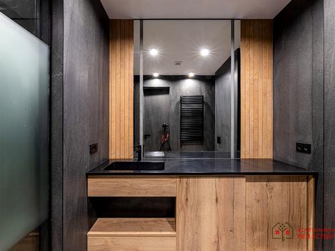 квартира по адресу Шота Руставели ул., 7-Я