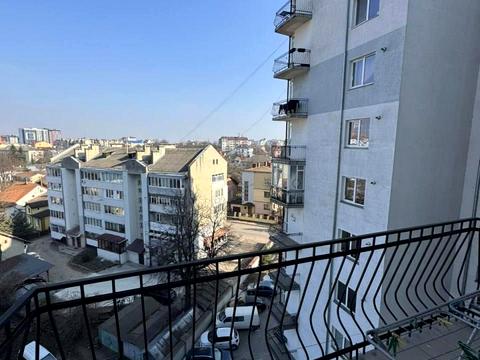 квартира за адресою Національної Гвардії вул., 14н