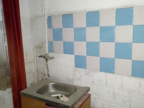 квартира по адресу Строителей ул., 3-Б