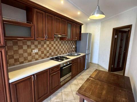 квартира за адресою Національної Гвардії вул., 14н