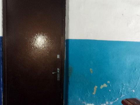 квартира по адресу Строителей ул., 3-Б