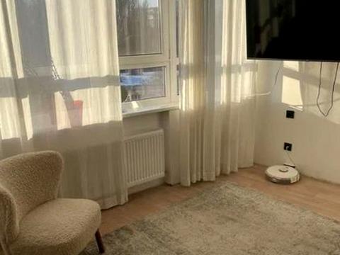 квартира за адресою Незалежності вул., 11/7