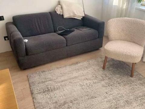 квартира за адресою Незалежності вул., 11/7