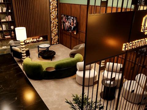 квартира по адресу Пасечная ул., (Будинок)