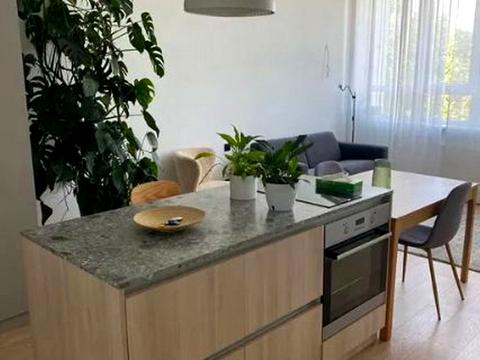 квартира за адресою Незалежності вул., 11/7